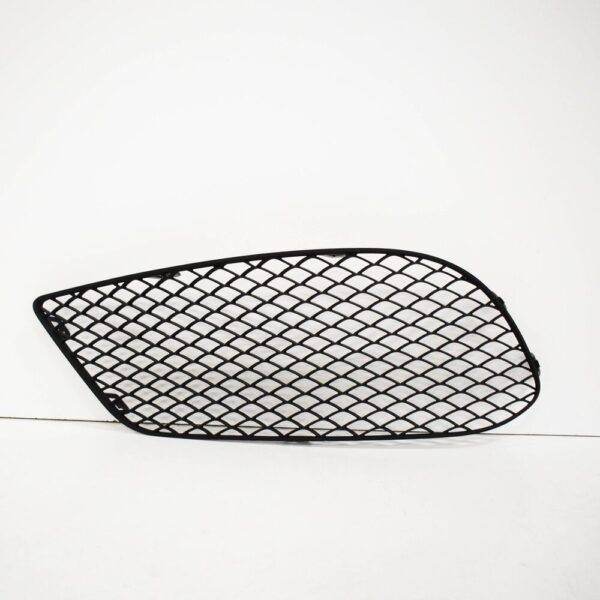 A2078850324 - NEW MERCEDES-BENZ E-CLASS COUPE C207 FRONT LEFT GRILL A2078850324 ORIGINAL