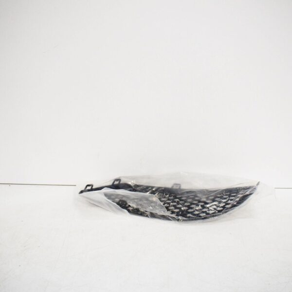 A2078850324 - NEW MERCEDES-BENZ E-CLASS COUPE C207 FRONT LEFT GRILL A2078850324 ORIGINAL