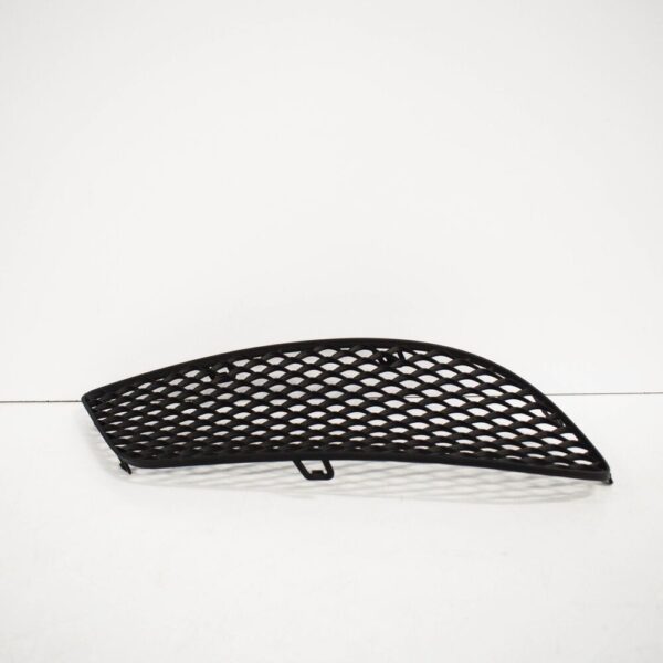 A2078850324 - NEW MERCEDES-BENZ E-CLASS COUPE C207 FRONT LEFT GRILL A2078850324 ORIGINAL