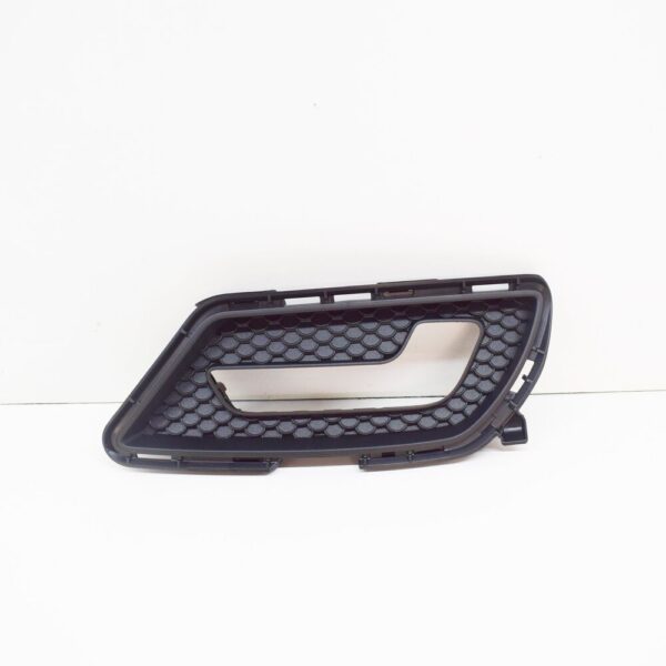A2078850453 - NEW MB E C207 FRONT RIGHT DAYTIME RUNNING FOG LIGHT GRILLE A2078850453 ORIGINAL