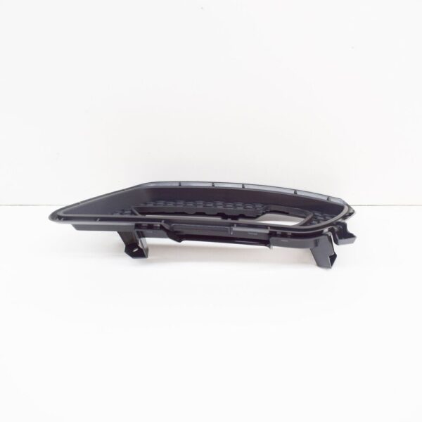 A2078850453 - NEW MB E C207 FRONT RIGHT DAYTIME RUNNING FOG LIGHT GRILLE A2078850453 ORIGINAL