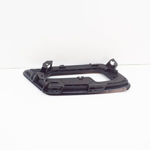 A2078850453 - NEW MB E C207 FRONT RIGHT DAYTIME RUNNING FOG LIGHT GRILLE A2078850453 ORIGINAL