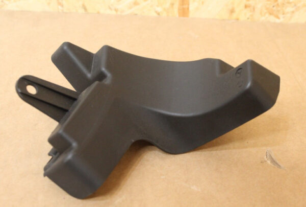 A2078850516 - NEW MERCEDES-BENZ E CABRIO A207 FRONT LEFT BUMPER BRACKET A2078850516 ORIGINAL