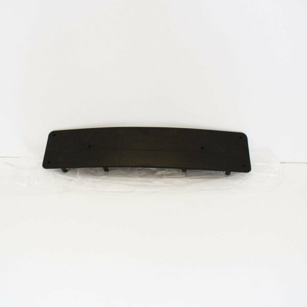 A2078850581 - NEW MERCEDES-BENZ E-CLASS C207 NUMBER PLATE MOLDIN A2078850581 ORIGINAL