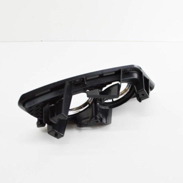 A2078850653 - NEW MERCEDES-BENZ E COUPE C207 FRONT RH LOWER BUMPER COVER A2078850653 ORIGINAL