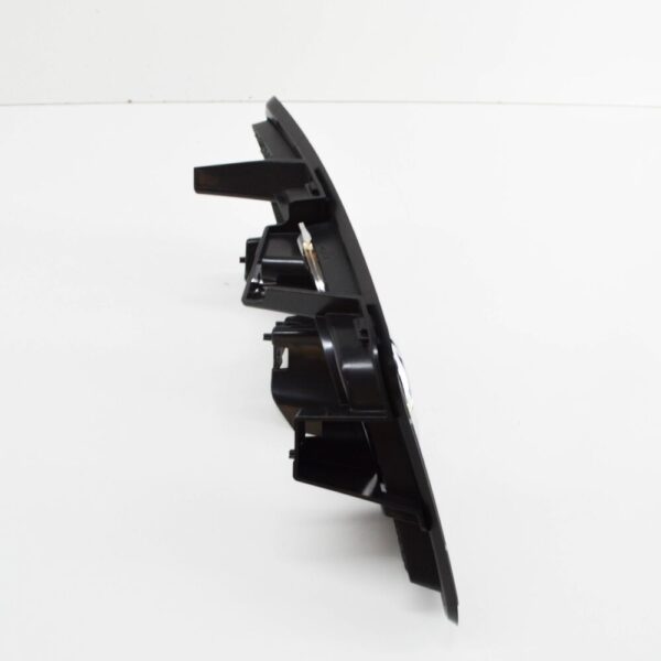 A2078850653 - NEW MERCEDES-BENZ E COUPE C207 FRONT RH LOWER BUMPER COVER A2078850653 ORIGINAL