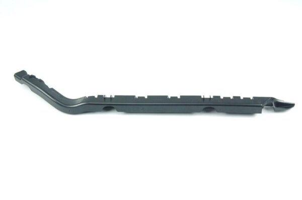 A2078850721 - Mercedes E Coupe W207 Genuine A Top Left Rear Bumper Mount