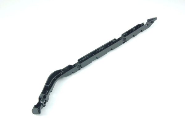 A2078850721 - Mercedes E Coupe W207 Genuine A Top Left Rear Bumper Mount