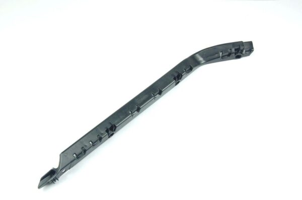 A2078850721 - Mercedes E Coupe W207 Genuine A Top Left Rear Bumper Mount