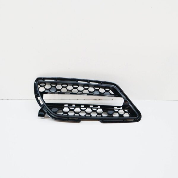 A2078850753 - NEW MERCEDES-BENZ E-CLASS COUPE C207 FRONT LEFT GRILL A2078850753 OEM