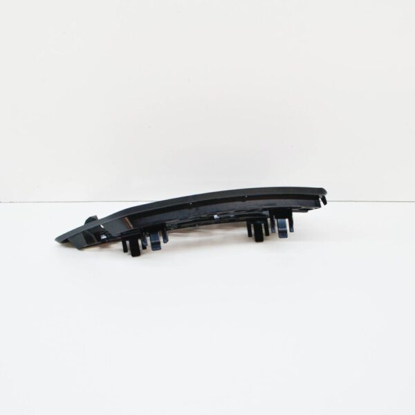 A2078850753 - NEW MERCEDES-BENZ E-CLASS COUPE C207 FRONT LEFT GRILL A2078850753 OEM