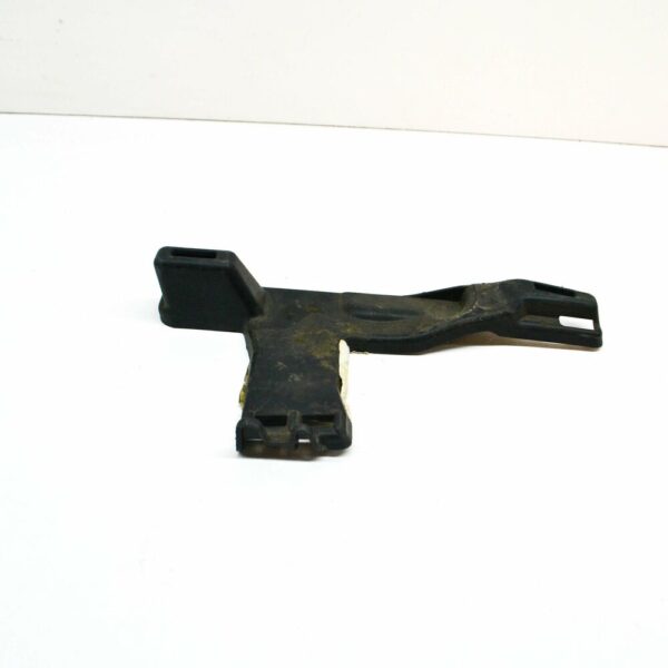 A2078851016 - NEW MERCEDES-BENZ E COUPE C207 FRONT RIGHT BUMPER BRACKET A2078851016 ORIGINAL