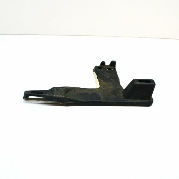 A2078851016 - NEW MERCEDES-BENZ E COUPE C207 FRONT RIGHT BUMPER BRACKET A2078851016 ORIGINAL