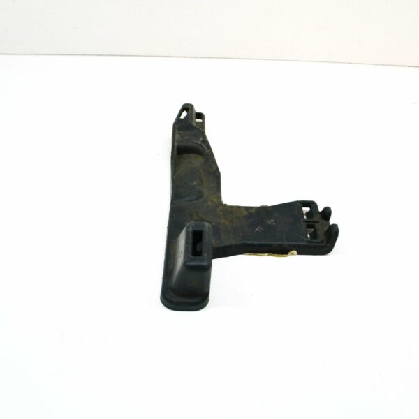 A2078851016 - NEW MERCEDES-BENZ E COUPE C207 FRONT RIGHT BUMPER BRACKET A2078851016 ORIGINAL