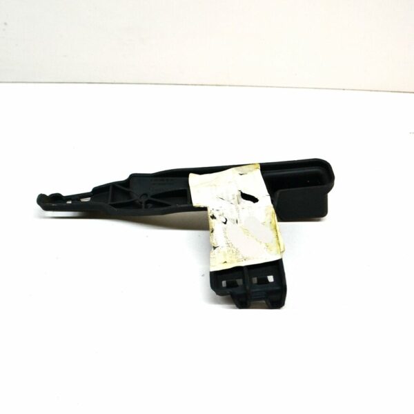 A2078851016 - NEW MERCEDES-BENZ E COUPE C207 FRONT RIGHT BUMPER BRACKET A2078851016 ORIGINAL
