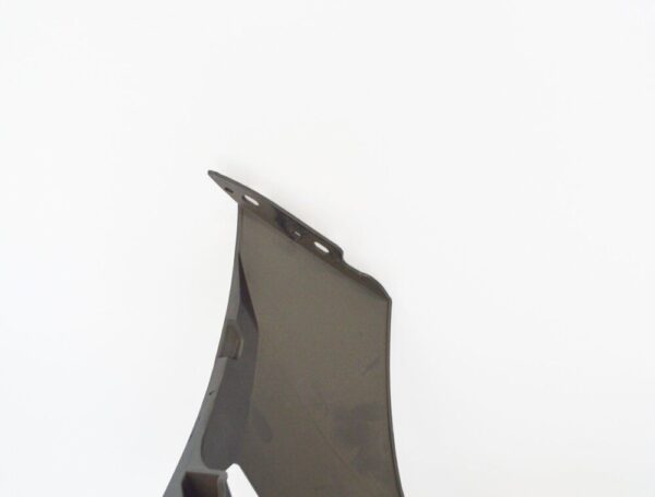 A2078851365 - NEW MERCEDES-BENZ E C207 FRONT LEFT BUMPER BRACKET A2078851365 2016 ORIGINAL