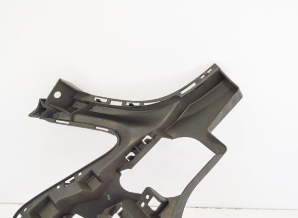 A2078851365 - NEW MERCEDES-BENZ E C207 FRONT LEFT BUMPER BRACKET A2078851365 2016 ORIGINAL