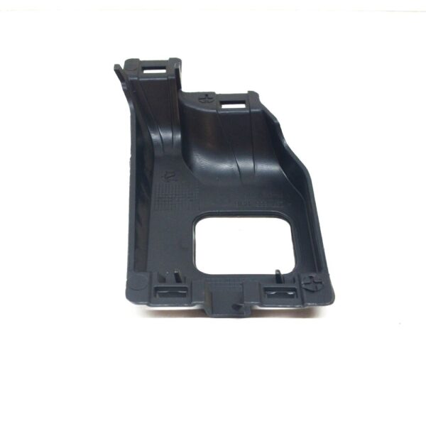 A2078851416 - MB E C207 Front Right Bumper Cover Reinforcement A2078851416 GENUINE