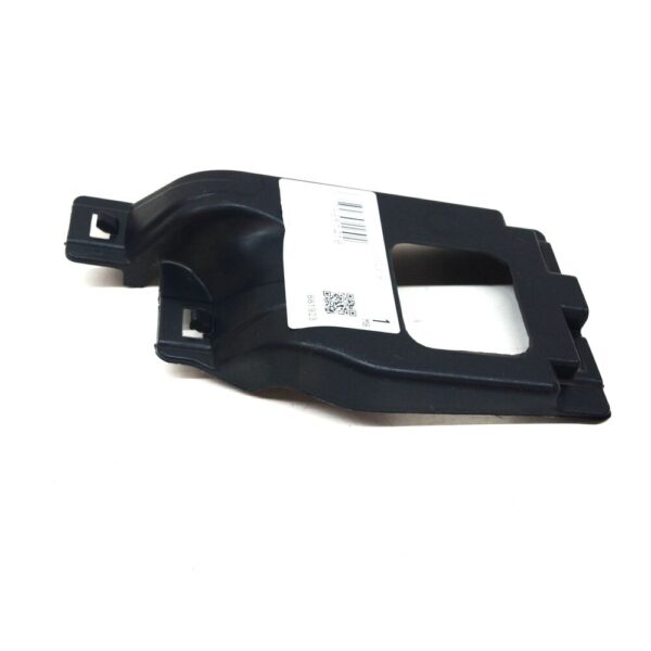 A2078851416 - MB E C207 Front Right Bumper Cover Reinforcement A2078851416 GENUINE