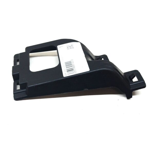 A2078851416 - MB E C207 Front Right Bumper Cover Reinforcement A2078851416 GENUINE