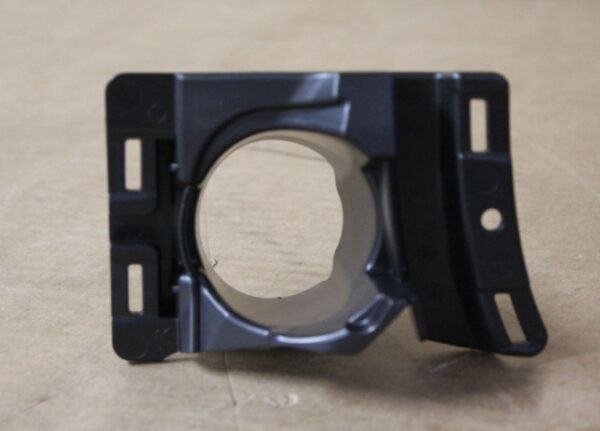 A2078851616 - NEW MERCEDES-BENZ E CABRIO A207 FRONT RIGHT BUMPER BRACKET A2078851616 ORIGINAL