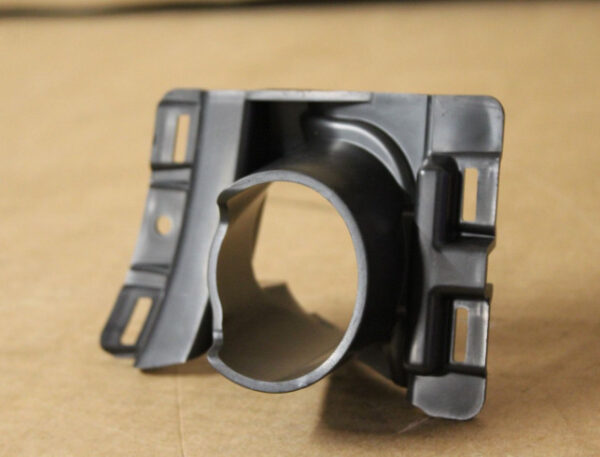 A2078851616 - NEW MERCEDES-BENZ E CABRIO A207 FRONT RIGHT BUMPER BRACKET A2078851616 ORIGINAL