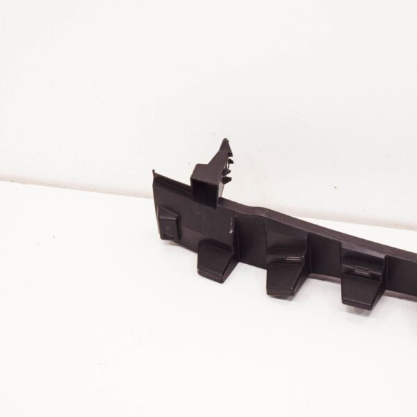 A2078851665 - NEW MERCEDES BENZ E A207 FRONT BUMPER LOWER FITTING A2078851665 ORIGINAL