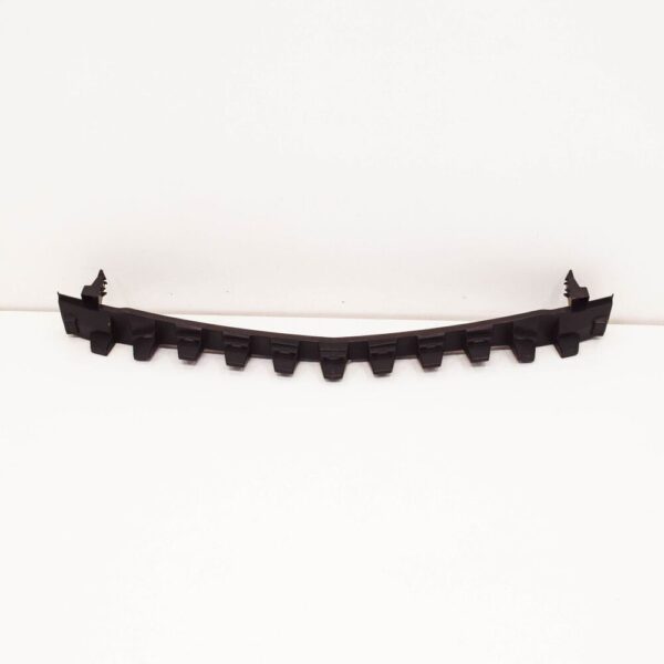 A2078851665 - NEW MERCEDES BENZ E A207 FRONT BUMPER LOWER FITTING A2078851665 ORIGINAL