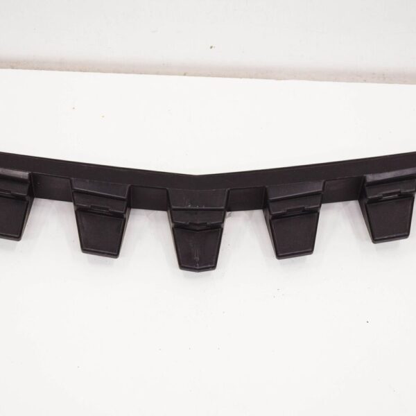 A2078851665 - NEW MERCEDES BENZ E A207 FRONT BUMPER LOWER FITTING A2078851665 ORIGINAL
