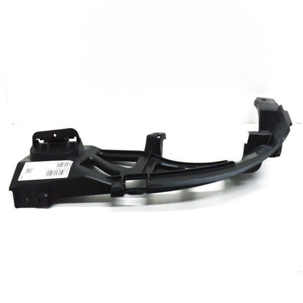 A2078851765 - Mercedes-Benz E-Class Coupe C207 REAR LEFT BUMPER HOLDER A2078851765
