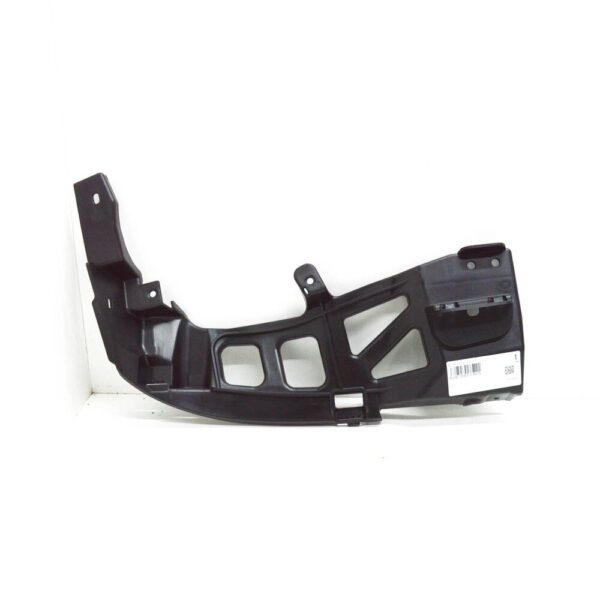 A2078851865 - MB E-CLASS C207 Rear Right Bumper Mount A2078851865 New REAL