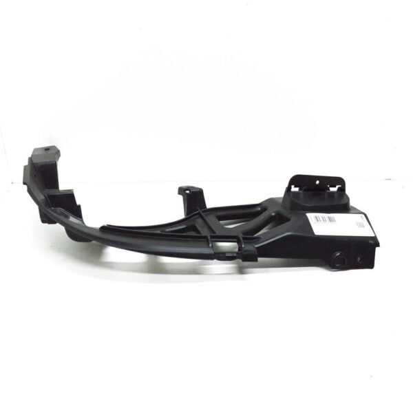 A2078851865 - MB E-CLASS C207 Rear Right Bumper Mount A2078851865 New REAL