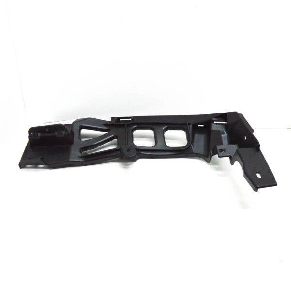 A2078851865 - MB E-CLASS C207 Rear Right Bumper Mount A2078851865 New REAL
