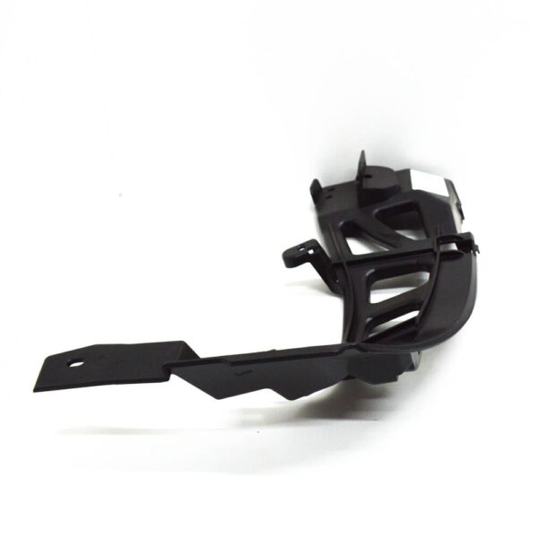 A2078851865 - MB E-CLASS C207 Rear Right Bumper Mount A2078851865 New REAL