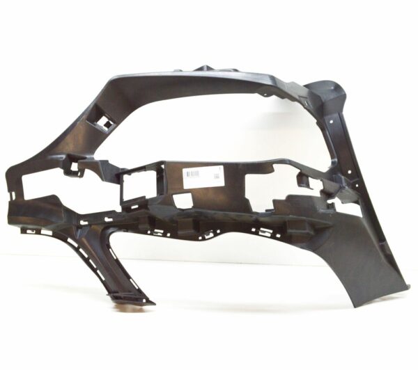 A2078852065 - NEW MERCEDES-BENZ E C207 FRONT RIGHT BUMPER MOUNTING A2078852065