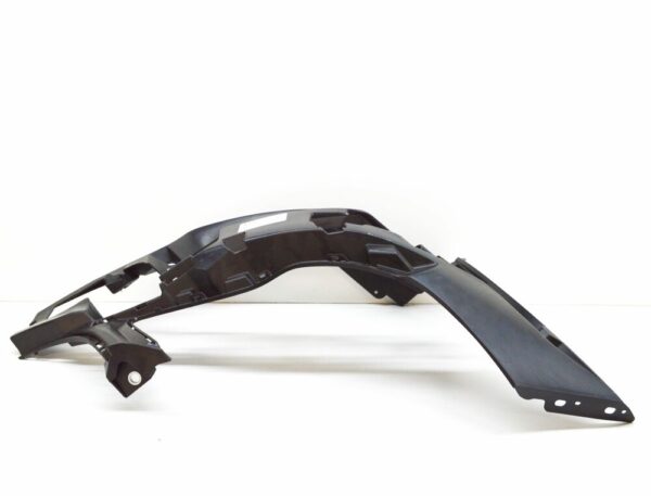 A2078852065 - NEW MERCEDES-BENZ E C207 FRONT RIGHT BUMPER MOUNTING A2078852065