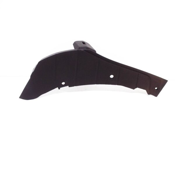 A2078852223 - Mercedes-Benz E C207 rear bumper right bracket A2078852223 new