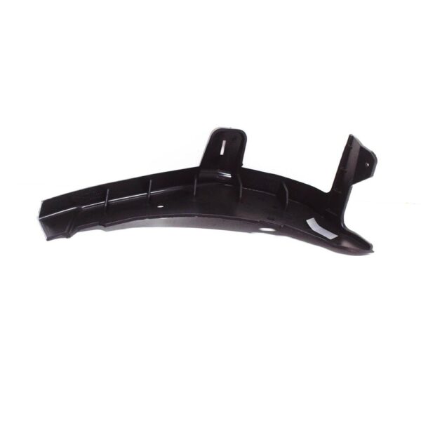 A2078852223 - Mercedes-Benz E C207 rear bumper right bracket A2078852223 new