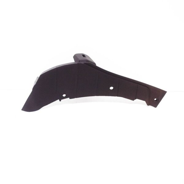 A2078852223 - Mercedes-Benz E C207 rear bumper right bracket A2078852223 new
