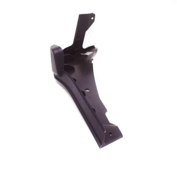A2078852223 - Mercedes-Benz E C207 rear bumper right bracket A2078852223 new