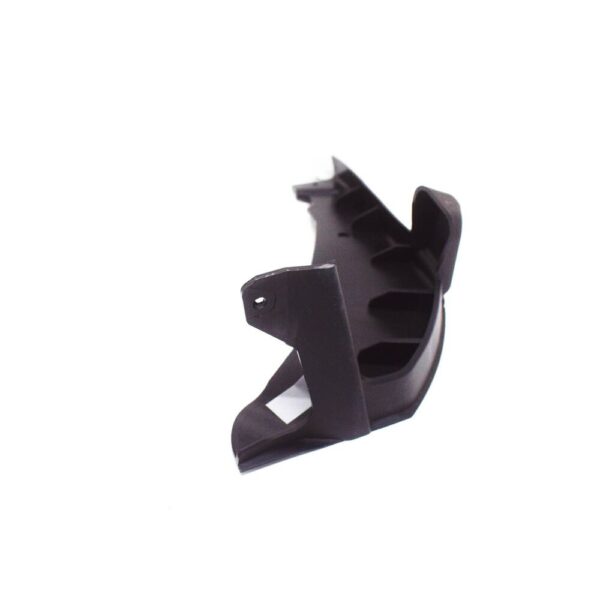 A2078852223 - Mercedes-Benz E C207 rear bumper right bracket A2078852223 new