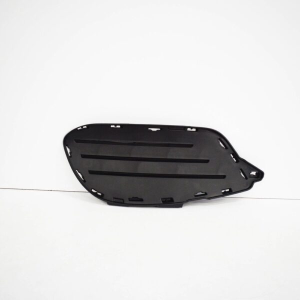 A2078852423 - Mercedes-Benz E C207 radiator grille front left A2078852423 AMG NEW ORIGINAL