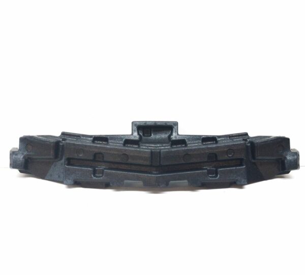 A2078852937 - NEW MB E C207 AMG FRONT BUMPER IMPACT MIDDLE ABSORBER FOAM A2078852937 ORIGINAL