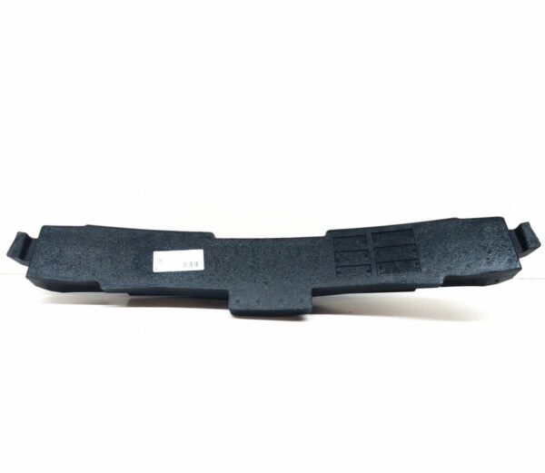 A2078852937 - NEW MB E C207 AMG FRONT BUMPER IMPACT MIDDLE ABSORBER FOAM A2078852937 ORIGINAL