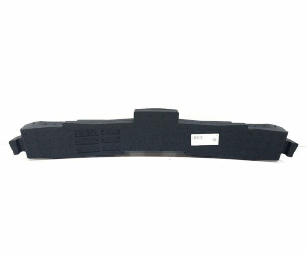 A2078852937 - NEW MB E C207 AMG FRONT BUMPER IMPACT MIDDLE ABSORBER FOAM A2078852937 ORIGINAL