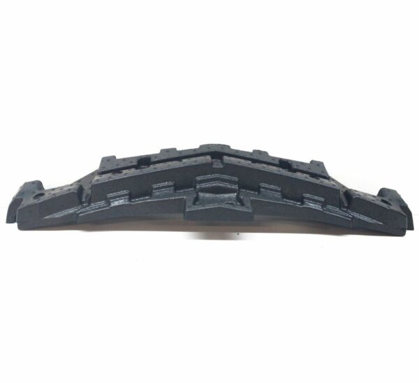 A2078852937 - NEW MB E C207 AMG FRONT BUMPER IMPACT MIDDLE ABSORBER FOAM A2078852937 ORIGINAL