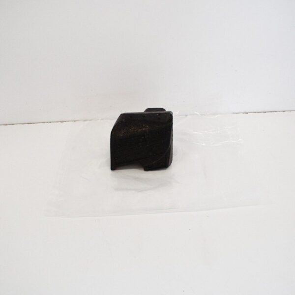 A2078853537 - NEW MERCEDES BENZ E C207 FRONT CRASH BAR IMPACT FOAM A2078853537 ORIGINAL