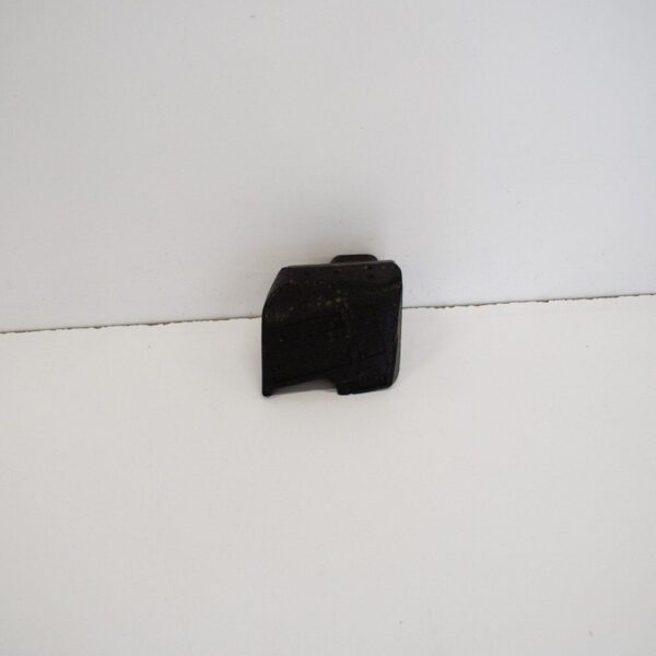 A2078853537 - NEW MERCEDES BENZ E C207 FRONT CRASH BAR IMPACT FOAM A2078853537 ORIGINAL