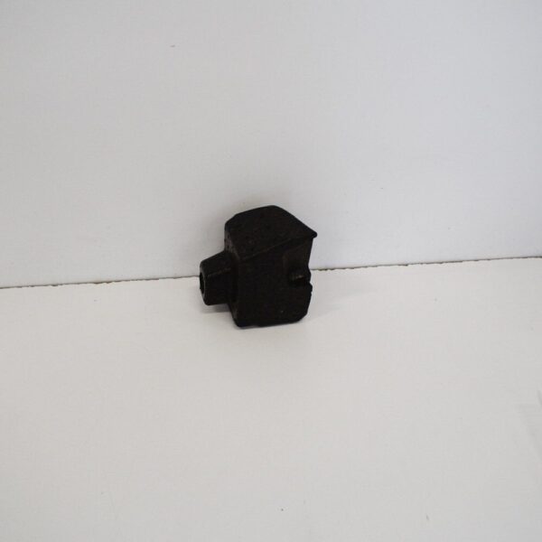A2078853537 - NEW MERCEDES BENZ E C207 FRONT CRASH BAR IMPACT FOAM A2078853537 ORIGINAL