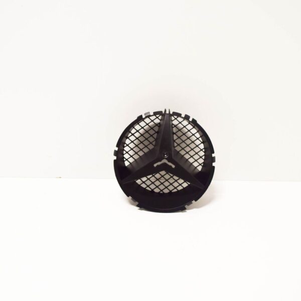 A2078880260 - Mercedes-Benz C-Class W204 Radiator Grille Star Badge Base A2078880260 New